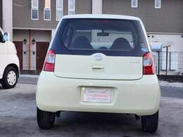 御見積もりの詳細は、弊社TEL090-5425-0060、FAX0493-59-8361、Eメールnipponauto@yahoo.co.jpのいずれかにお客様の「お名前、電話番号、住所、Eメールアドレス」をご記入の上ご連絡をお願い致します。