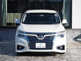 北海道から沖縄県まで全国納車可能です！！当店では地方納車格安キャンペーンを実施中！陸送費用や登録費用を格安にて行なっております！お気軽にご相談下さい♪