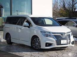 営業時間外でも、極力ご対応致します。。。お客様がご興味を持たれたその瞬間にお問い合せ下さい！