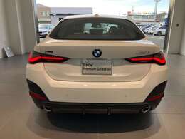 保証期間・納車前整備の内容は、お客様のご要望に応じて変更することができます。詳細は、無料電話にてお問い合わせください。