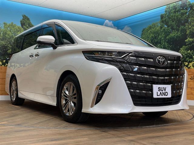 大好評のボディコーティング「弾スプラッシュコート」もご納車までに施工可能。通常のガラスコートと異なる、耐久年数6年の無機質ガラスコーティングが、ボディをキレイな状態に保ってくれます。
