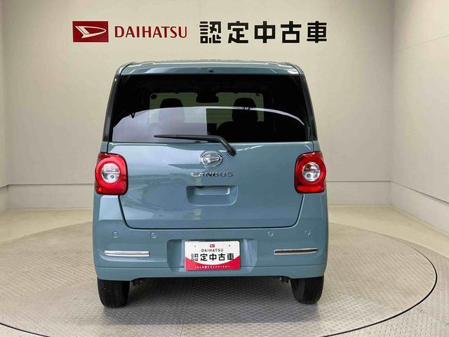 県下15店舗に在庫しいます。お客様のご要望にぴったりのお車をお探しすることが出来ます。