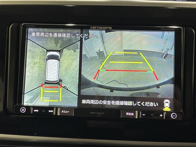 ガリバーグループでは主要メーカー、主要車種をお取り扱いしております。全国約460店舗の在庫の中からお客様にピッタリの一台をご提案します。