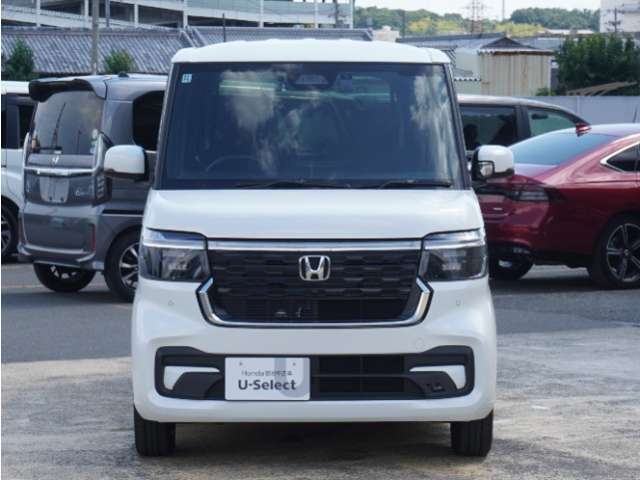 ◆メンテナンスパック（まかせチャオ）◆法定点検や車検、Hondaが推奨する点検に加えて、エンジンオイル・オイルフィルター等の交換をパックにしたのがまかせチャオです。