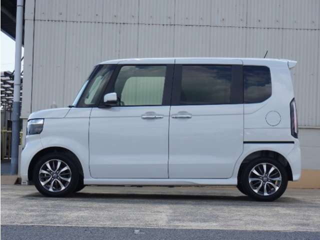 ◆掲載情報◆お目当てのお車が売約になってもお待ちください。他の在庫車もございます。ご案内させていただきますのでお気軽にお申し付けください。