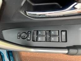 静岡ダイハツの中古車は、展示前に徹底した洗車や室内清掃を実施しております。