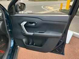 『来店予約』ボタンから、お好きなお日にちやお時間で来店のご予約が可能です。ぜひご予約ください！