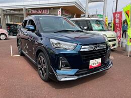 気になるお車を見つけたら、まずはぜひお気軽に『お気に入り登録』をお願いいたします！