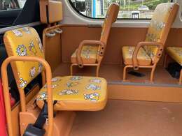 ジョブカーズ10店舗目となるバイパス店が〒573-0091大阪府枚方市菊丘町9-51にオープンしました！！在庫総台数1000台以上！！皆様のご来店お待ちしております。