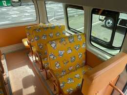 乗用車からトラック、バスまで多彩な車種を扱っております。気になるお車やお探しのお車がございましたら、一度ご連絡ください。