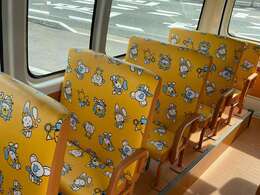 京阪本線・鴨東線・枚方公園駅になります。　駅までスタッフがお迎えに参りますので到着致しましたらTEL：072-841-8000までお電話ください。