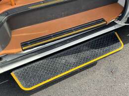 良い車を低価格に！お客様のご要望にお応えできるよう充実した在庫台数をご用意しています！！