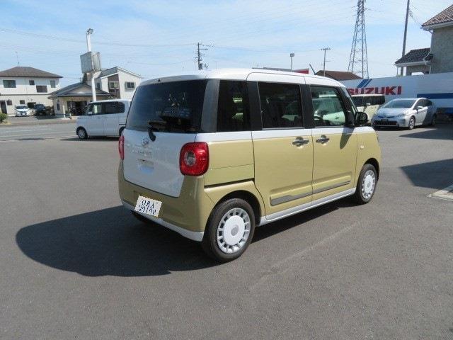 大場モーターの自社工場は指定工場なのでお車の鈑金や車検メンテナンスもおまかせ下さい！　万が一の場合もすぐに対応させて頂きます！