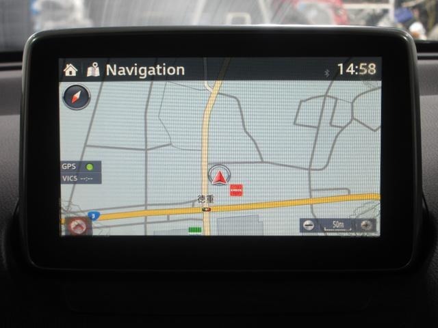 ☆注文販売もより安く　買取はより高く　各種カスタム　整備　部品取り付けもより高いクオリティでより安くで、お気軽にご相談ください☆