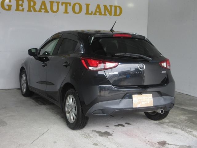 ☆コーティング　M　普通の軽自動車　19.000円　　L　背の高い軽自動車、プリウスサイズ　22.000円　　LL　ビッグセダン、ステーションワゴン　25.000　XL　ワンボックス　29.000円☆