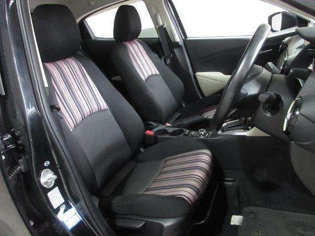 ☆全国どこでも簡単に現金　当社提携ローンでの遠方販売可能です☆