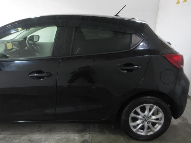 ☆エアロ　アルミ　ローダウン　など各種カスタムもお買い得価格で出来ます☆