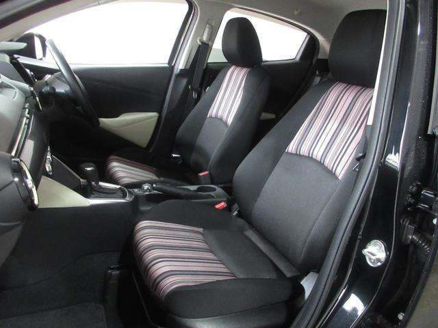 ☆お客様、ご希望の条件、取り付け部品、工賃、迎えなど、どんなことでも何なりとお申し付けください！出来るだけご希望に近づけるように努力させて頂きます！！当店は、1人1人のお客様を大切にしています☆