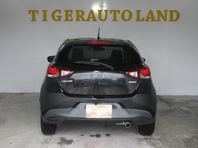 ☆ご覧ください！ボディへのぎらぎらとした映り込み！！塗装状態もかなり良くつやもありぴかぴかな状態です☆