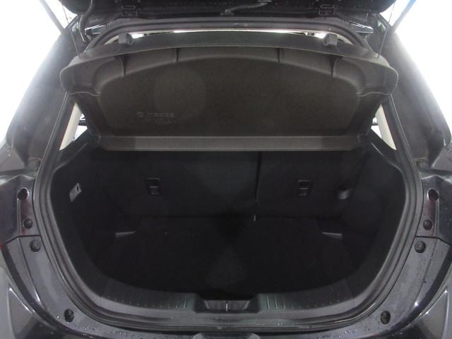 ☆整備・塗装・ルームクリーニング・外装磨きなどの各職人さんに心を鬼にし厳しい目と耳で確認しての納車、保証も無料付帯、お客様の安心・安全・乗ってからのコストが安くなる末永いカーライフのお手伝い致します☆