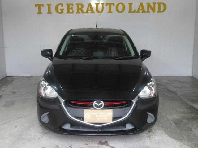 ☆好きな番号を選べる希望ナンバーは別途1万円で出来ます☆