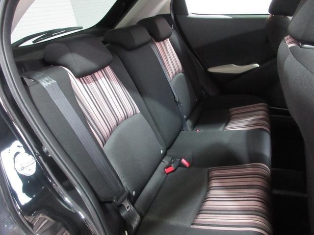 ☆トランクも荷物を無理に積んだあとなどなく綺麗で広いです☆