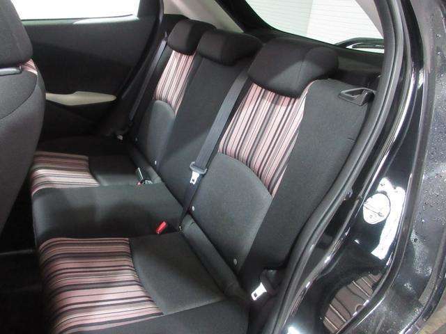 ☆天井も黄ばみなどなく綺麗で匂いもありません☆