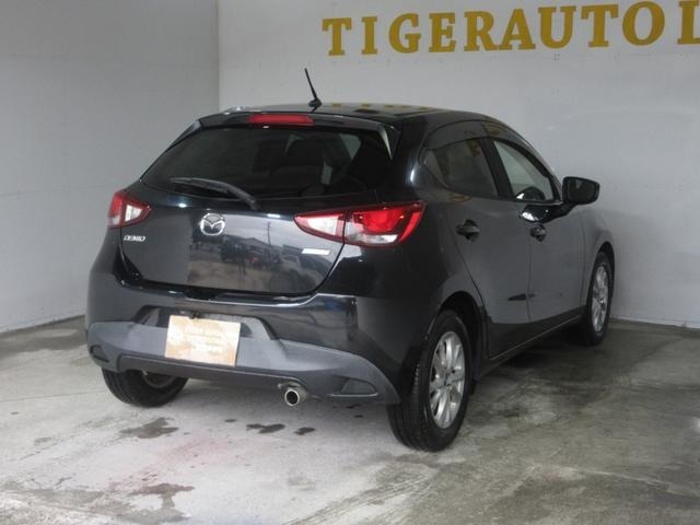 ☆実際にお車を見ているかのようにいろいろな角度から内外装を撮っております☆