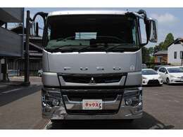 他バス、ダンプ、平ボディー、クレーン、アルミバン、ウイング、塵芥車、高所作業車、パワーゲート、脱着式コンテナ専用等多数有り！新車販売！注文販売できます！業販大歓迎です！お気軽にお電話下さい！