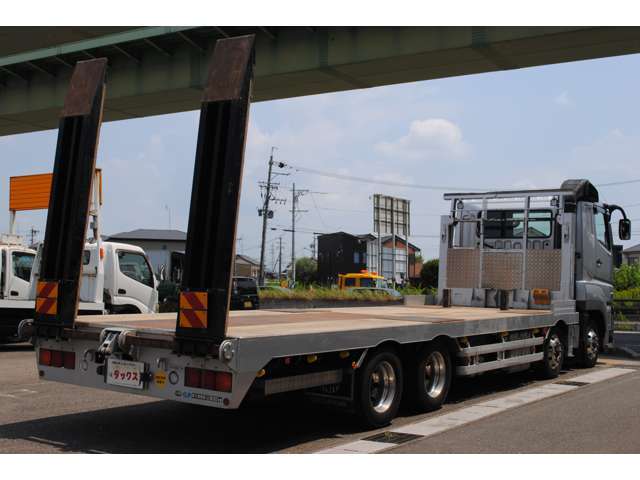 ◆全車種注文販売可！◆毎週全国10万台のオークション出品車輌と全国買取派遣スタッフの買取車輌の中から良質車のみを厳選して仕入れしています。注文販売もできますのでお気軽にお問合せ下さい。
