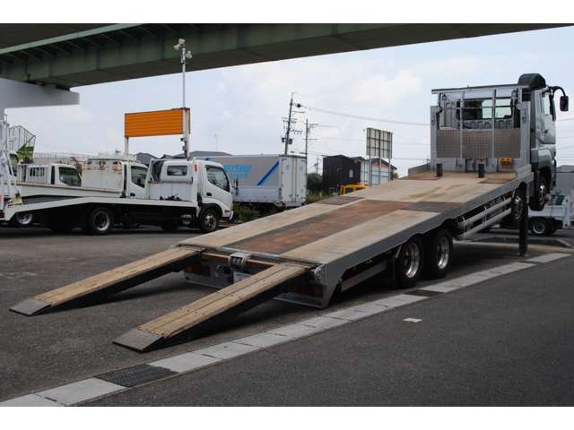◆取扱車輌タイプ◆保冷車、冷蔵車、クレーン車、パッカー車、塵芥車、ゴミ収集車、幌ウィング、パネルバン、リンボーバン、低温冷凍車、中温冷凍車、冷凍冷蔵,ドライバン、高所作業車、バキューム、タンクローリー
