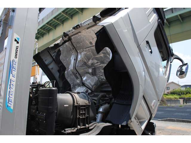 ◆取扱車輌タイプ◆低床、高床、トラック、フラットロー、ウォークスルー、パワーゲート、ダブルキャブ、平ボディー、標準、ワイドロング、超ロング、超超ロング、ワイドワイド、アルミバン、アルミウィング、