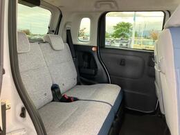 WECARSではほぼ毎日新しい在庫車両を入荷しております！お客様のこだわりを叶える1台がきっとWECARSにあるはずです！