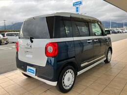 全国に店舗を展開しているのでどこでもお取り寄せが可能です！この車が気になるけど遠方だから・・・と諦める必要はありません！※別途陸送費が必要です。