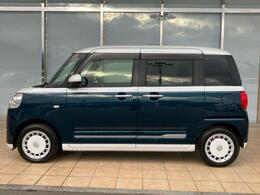 WECARSの在庫ページをご覧いただき誠にありがとうございます！WECARSは「お客様第一」をモットーにお客様のカーライフを全力でサポートいたします！