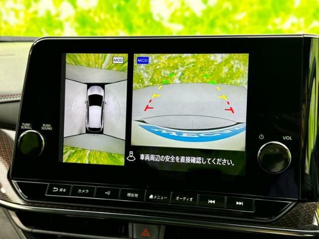 ご購入後の車検やメンテナンスもWECARSにお任せください！自社で整備から修理まで行っておりますので、ご納車後のアフターフォローもお任せください！