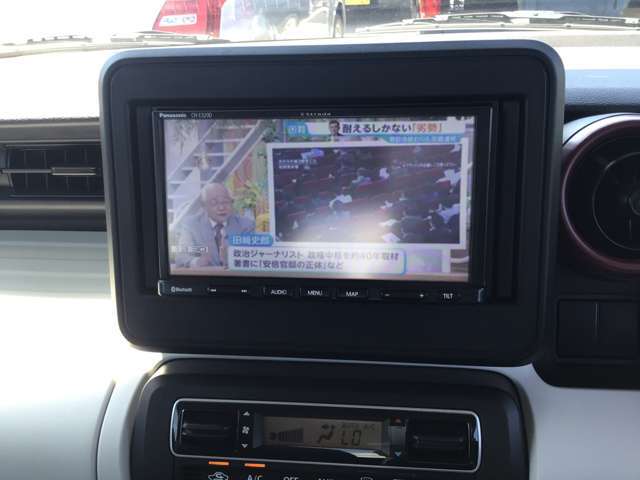 新車販売もお任せください！