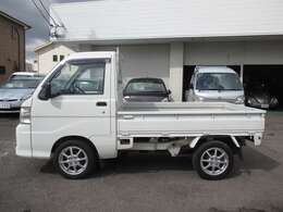 ご来店の際は一度ご連絡下さい。無料ダイヤル「0078-6002-669081」