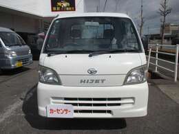 ご来店の際は一度ご連絡下さい。無料ダイヤル「0078-6002-669081」