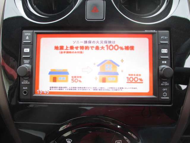 陸運局指定または認証工場にてしっかり整備を行いご納車させて頂いております！車検・ご納車後のアフターケアもお任せ下さい！