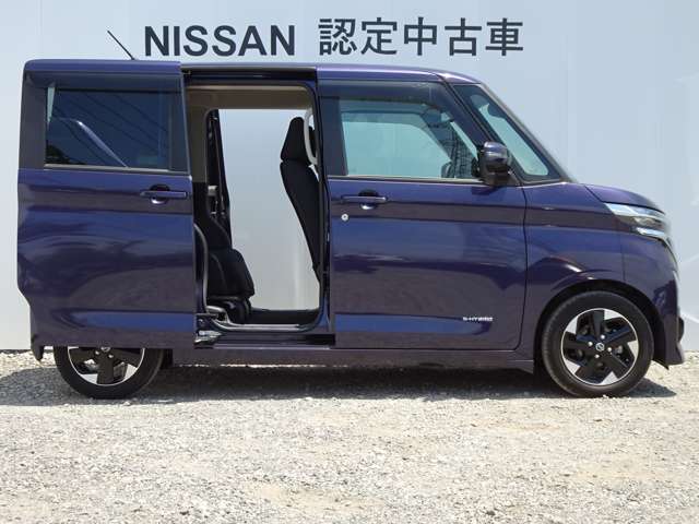女性の方や初心者の方にもわかりやすく、納得いかれるまでお車のご説明を致します！お気軽にご相談下さい！