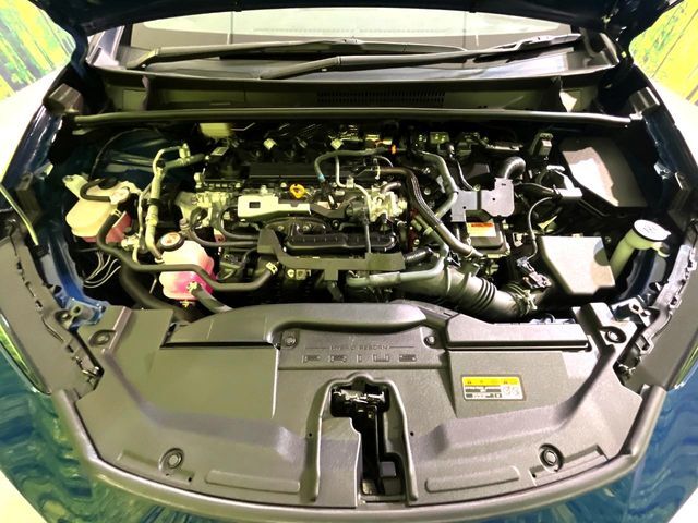親切・丁寧な専門メカニックスタッフが応対！・車検・点検整備・事故等の修理などアフターサービスも安心。お車のカスタマイズもネクステージのサービススタッフまでご相談ください！