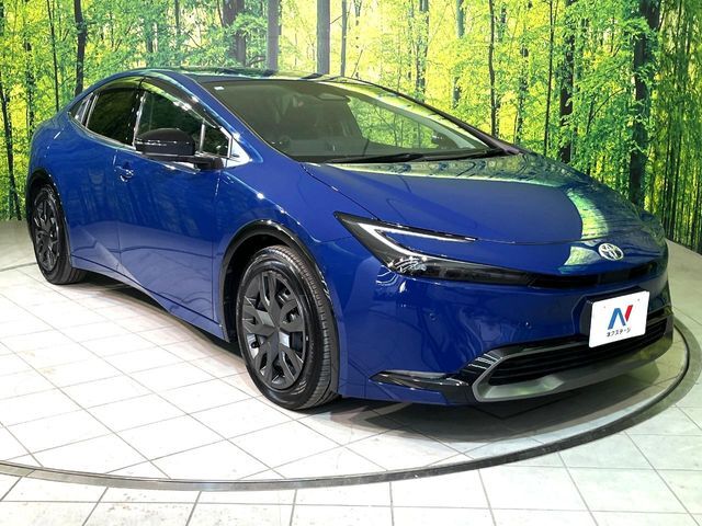 大好評のボディコーティング「弾スプラッシュコート」もご納車までに施工可能。通常のガラスコートと異なる、耐久年数6年の無機質ガラスコーティングが、ボディをキレイな状態に保ってくれます。