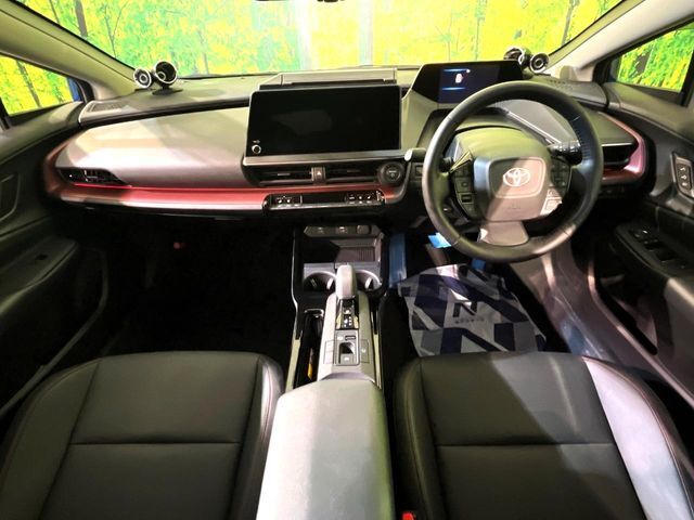 グループ総在庫数約30，000台！！全国の系列店からメーカー・車種問わずご紹介出来るので、あなたにピッタリのお車が見つかるはずです♪まずはお問い合わせ下さい☆