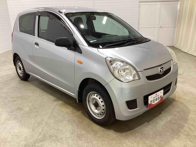 こうちゃん専用。 ミラバン　TX 初年度26年11月 走行距離63248km ミラバン TX 初年度26年11月 走行距離63248km 白色 パーツ