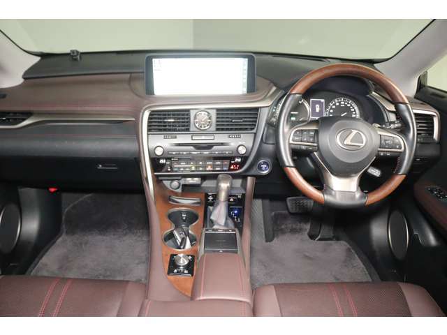 豊富なラインアップの中から、お客様にあった1台をご提案させていただきます。