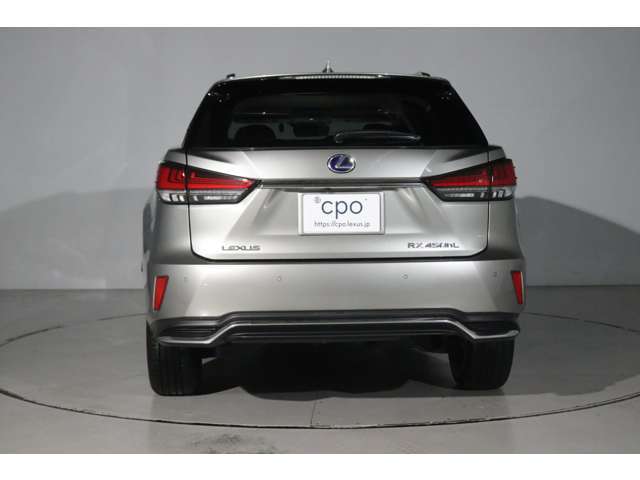 レクサスCPO福岡中央の物件をご覧いただきありがとうございます。在庫のお問合せはメール、またはフリーダイヤル0078-6002-764702までお気軽にご連絡下さい。