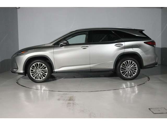 メールでお問い合わせ頂きました際には、営業日、営業時間内であれば必ず当日中に返信いたします☆まれに研修や連休で遅れることがございます。ご了承ください。常にお客様を待たせないように心がけております！