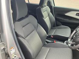 「この車の写真をもっと見たい」「状態が気になる」「この装備はついている？」どんな小さな疑問でもお気軽にお問い合わせください！