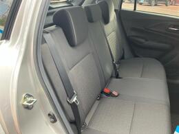 WECARSではほぼ毎日新しい在庫車両を入荷しております！お客様のこだわりを叶える1台がきっとWECARSにあるはずです！